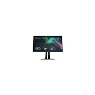 monitor led viewsonic colorpro 32" 4kuhd 100% srg