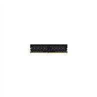 team group elite ted432g2666c1901 módulo de memoria 32 gb 1 x 32 gb ddr4 2666 mhz
