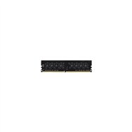 team group elite ted432g2666c1901 módulo de memoria 32 gb 1 x 32 gb ddr4 2666 mhz