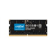 crucial soram d5 5600 24gb cl46 - 24 gb módulo de memoria 1 x 24 gb ddr5 5600 mhz ecc