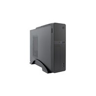 zone evil core slim intel core i5 13400/16gb/1tb ssd nvme negro windows 11