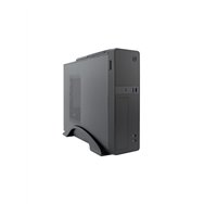 zone evil core slim intel core i5 13400/32gb/2tb ssd nvme negro