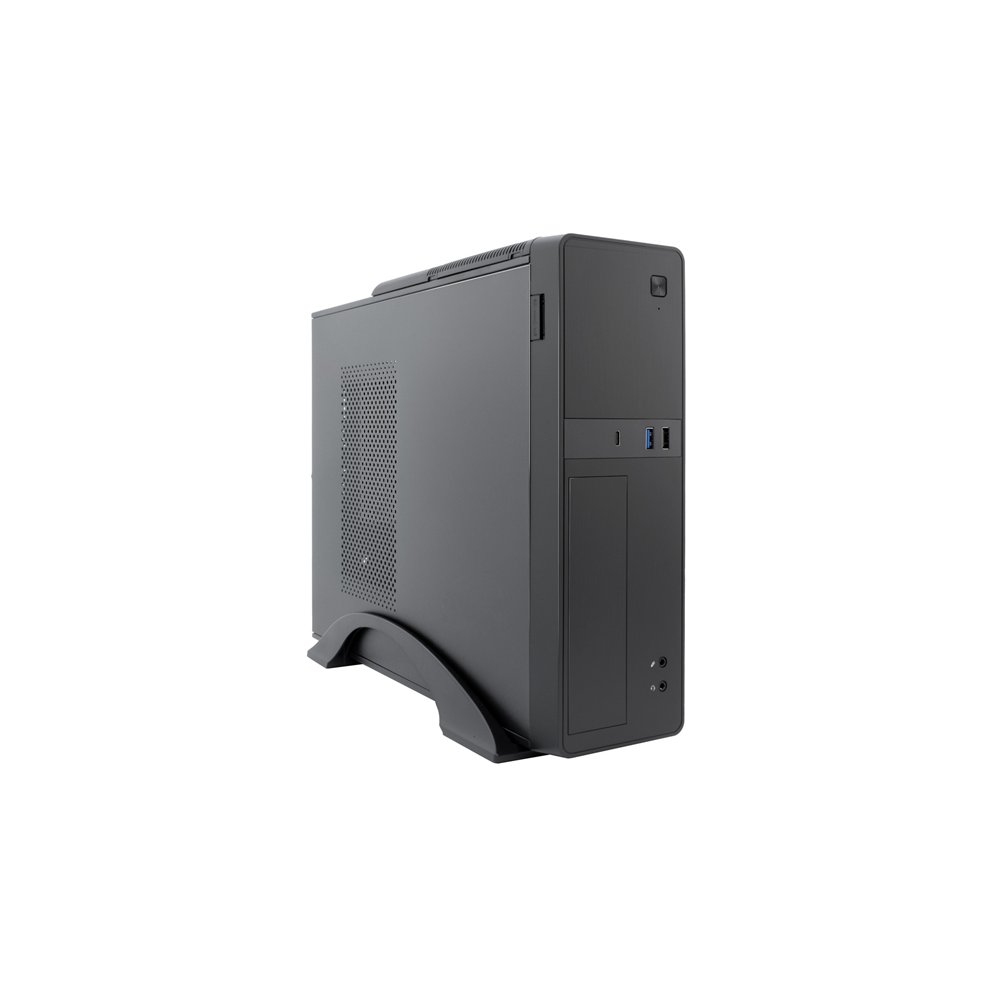 zone evil core slim intel core i5 13400/32gb/2tb ssd nvme negro