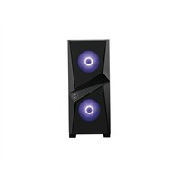 zone evil core gaming intel core i5 13400/16gb/512gb ssd nvme negro/ windows 11