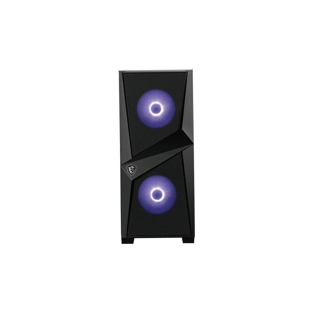 zone evil core gaming intel core i5 13400/16gb/512gb ssd nvme negro/ windows 11