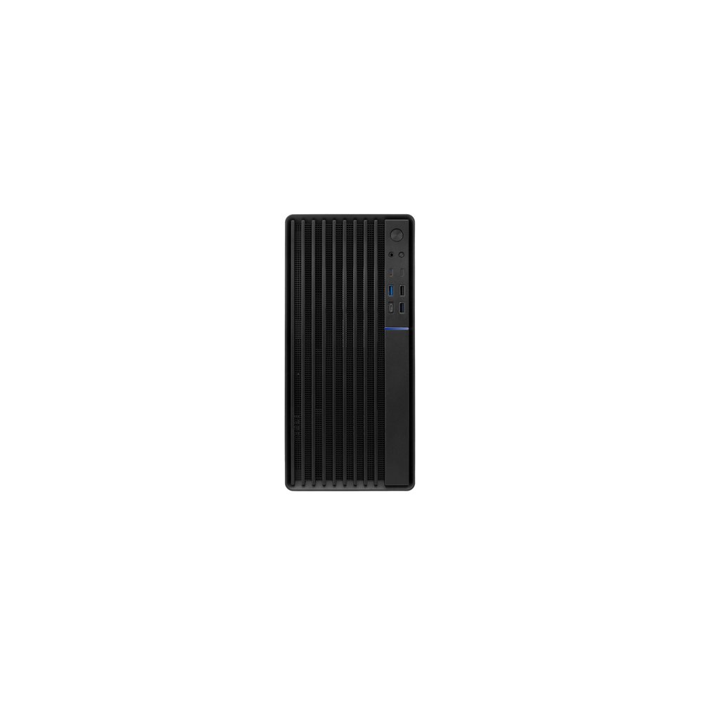 zone evil core work intel core i5 13400/16gb/1tb ssd nvme negro windows 11h