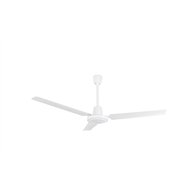 orbegozo cf 86140 blanco