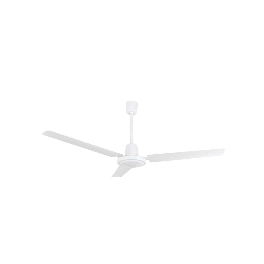 orbegozo cf 86140 blanco