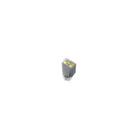 canon pfi-4100y rendimiento estándar amarillo