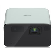 epson ef-21g proyector de alcance estándar 3lcd 1080p (1920x1080) negro, verde