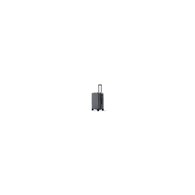 xiaomi bhr8606gl maleta armazón duro gris 65 l policarbonato (pc)