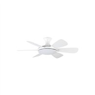 orbegozo cp 117105 blanco