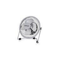 orbegozo pw 1025 ventilador gris