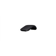microsoft surface arc mouse, black