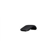 microsoft surface arc mouse, black
