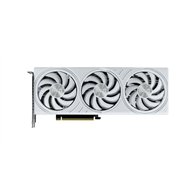 palit geforce rtx 5070 white oc nvidia 12 gb gddr7