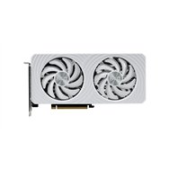 palit geforce rtx 5060 ti white oc nvidia 8 gb gddr7