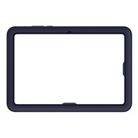 samsung ef-jx730 27,9 cm (11") funda negro