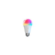 govee h6009 bombilla inteligente wi-fi/bluetooth 12 w