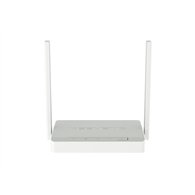 keenetic explorerrouter/amplificador wi-fi 5 en malla ac1200 con smart switch de 4 puertos
