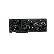 palit geforce rtx 5060 ti infinity 3 nvidia 16 gb gddr7