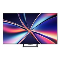 hisense 65e8q 165,1 cm (65") 4k ultra hd smart tv wifi negro, gris 600 cd / m²