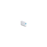epson ultrachrome pro10 cartucho de tinta 1 pieza(s) original cian