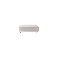epson eh-ls670w proyector de alcance estándar 3lcd uhd 4k (3840x2160) blanco