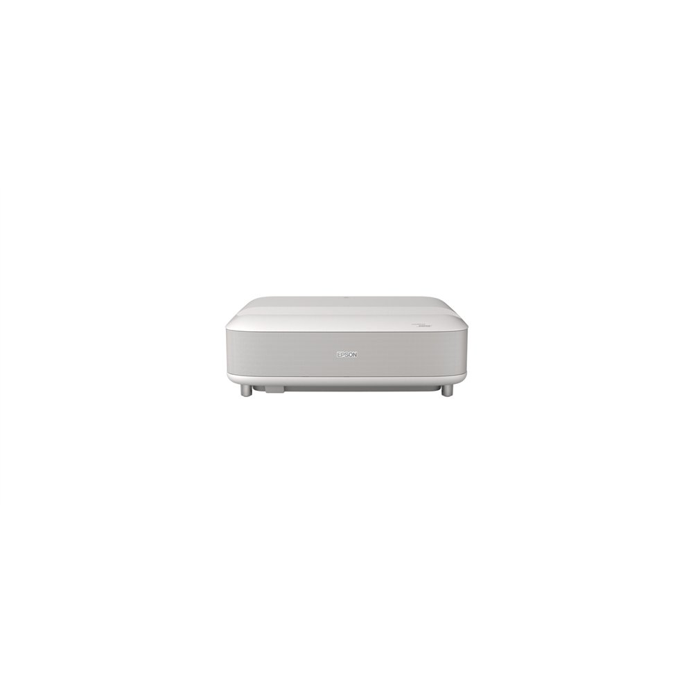 epson eh-ls670w proyector de alcance estándar 3lcd uhd 4k (3840x2160) blanco