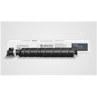kyocera tk-8465k cartucho de tóner 1 pieza(s) original negro