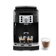 de’longhi magnifica base ecam22.115.b totalmente automática máquina espresso 1,8 l