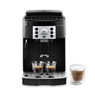de’longhi magnifica base ecam22.115.b totalmente automática máquina espresso 1,8 l