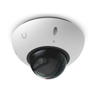 ubiquiti g6 dome almohadilla cámara de seguridad ip interior y exterior 3840 x 2160 pixeles techo/pared