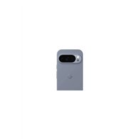 google pixelsnap funda para teléfono móvil 16 cm (6.3") gris
