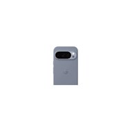google pixelsnap funda para teléfono móvil 16 cm (6.3") gris