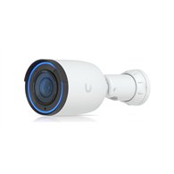 ubiquiti g6 pro bullet bala (forma) cámara de seguridad ip interior y exterior 3840 x 2160 pixeles techo/pared/poste