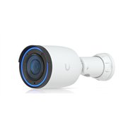 ubiquiti g6 pro bullet bala (forma) cámara de seguridad ip interior y exterior 3840 x 2160 pixeles techo/pared/poste