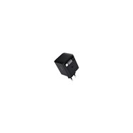 trust maxo cargador retráctil usb-c pd de 65 w