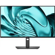 dell pro p p2426h pantalla para pc 61 cm (24") 1920 x 1080 pixeles full hd lcd negro