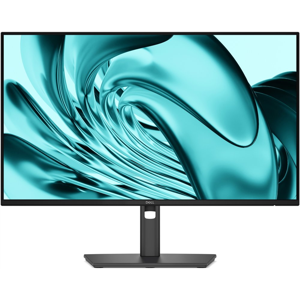 dell pro p p2426h pantalla para pc 61 cm (24") 1920 x 1080 pixeles full hd lcd negro