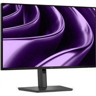 dell pro p p2426he pantalla para pc 60,5 cm (23.8") 1920 x 1080 pixeles full hd lcd gris