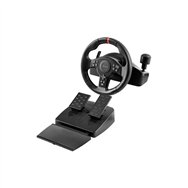 mars gaming mwh-rsxone volante simracing 270°