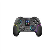 mars gaming mgp-v3 gamepad multiplataforma