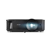 acer mr.jxe11.001 videoproyector proyector de alcance estándar 4800 lúmenes ansi dlp svga (800x600) 3d negro