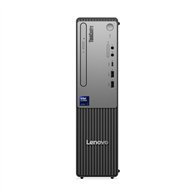 lenovo thinkcentre neo 50s gen 6 intel core ultra 5 225 16 gb ddr5-sdram 512 gb ssd windows 11 pro sff pc negro