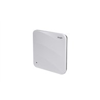 ruijie networks rg-ap820-l(v3) punto de acceso inalámbrico 2,976 mbit/s blanco energía sobre ethernet (poe)