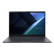 asus expertbook b5 b5605cca-mb0761x - ordenador portátil 16" wuxga (intel core ultra 7 255h, 32gb ram, 1tb ssd, arc 140t, window