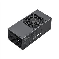 coolbox fuente de alimentacion tfx black550 gr-t 550w negra