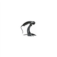 honeywell voyager xp 1400g handheld bar code reader 1d/2d led black