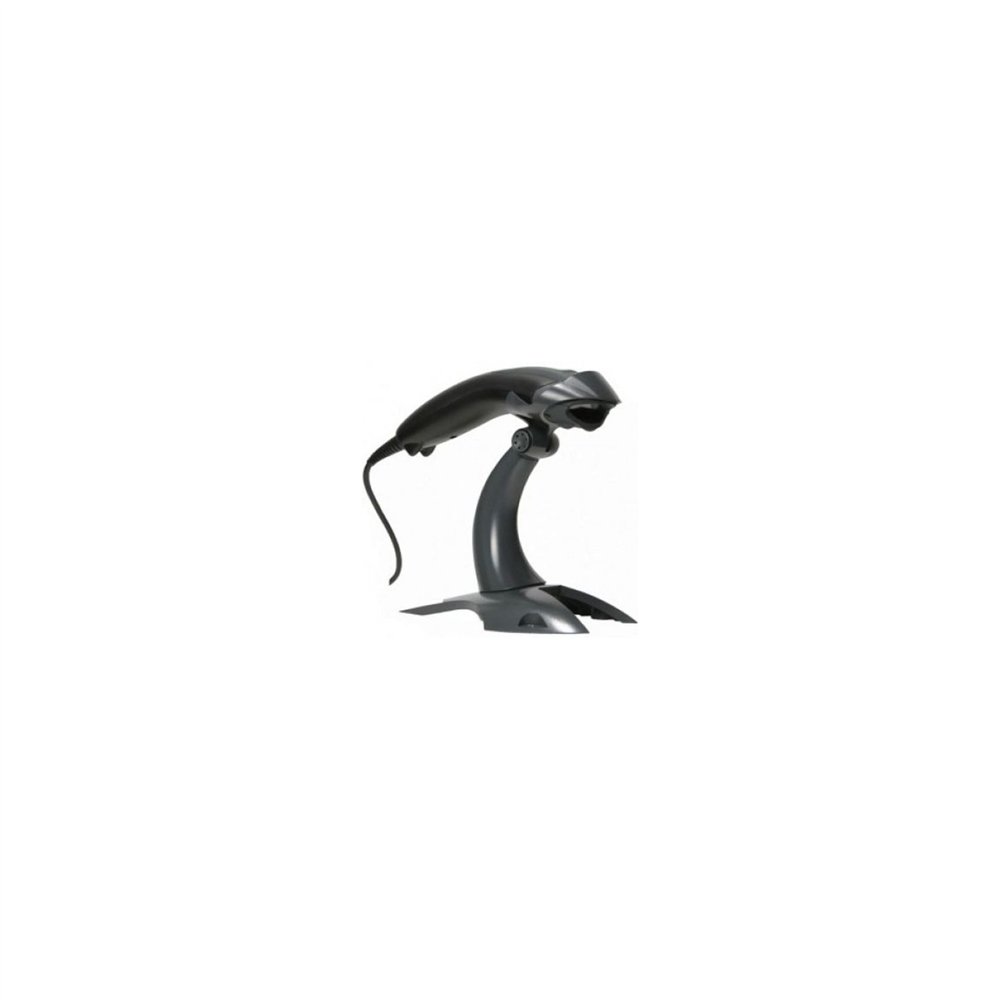 honeywell voyager xp 1400g handheld bar code reader 1d/2d led black